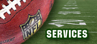 NFL Services