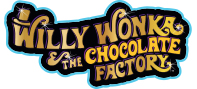 WILLY WONKA & THE CHOCOLATE FACTORY