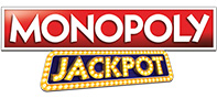MONOPOLY Jackpot